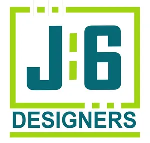 logo__J6 Designer 