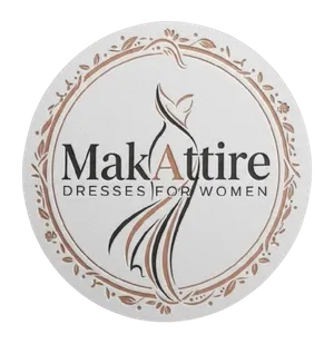 logo__Makattire