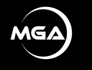 logo__Essentials by MGA Brands