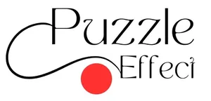logo__Puzzle Effect