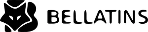 logo__Bellatins