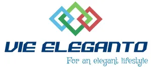 logo__Vie Eleganto