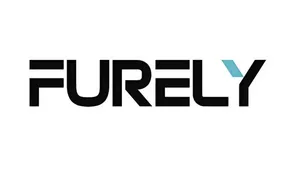 logo__Furely