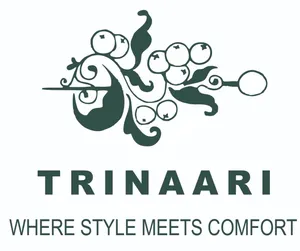 logo__Trinaari
