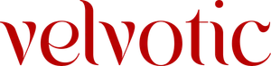 logo__Velvotic