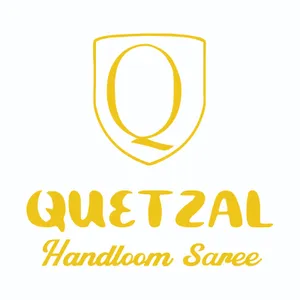 logo__Quetzal