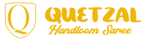 logo__Quetzal