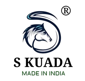 logo__S Kuada