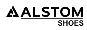 logo__Alstom