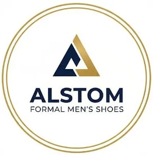 logo__Alstom