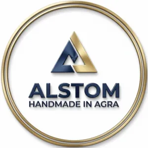 logo__Alstom