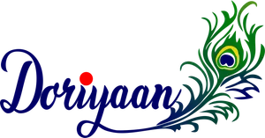 logo__Doriyaan