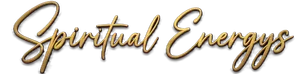 logo__Spiritual Energys