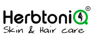 logo__HerbtoniQ (Radheyshyam Enterprises)