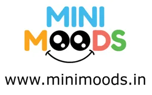 logo__Mini moods