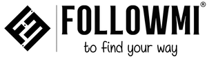 logo__Followmi