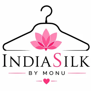 logo__India Silk