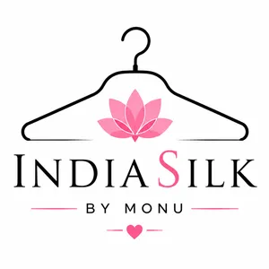 logo__India Silk