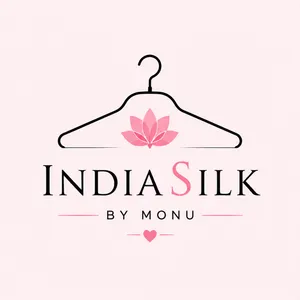 logo__India Silk