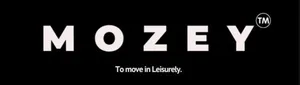 logo__MOZEY