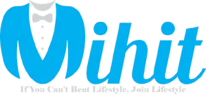 logo__Mihit Lifestyle