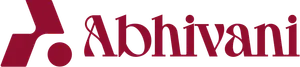 logo__Abhivani