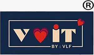logo__VLF Trends Pvt Ltd