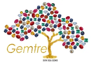 logo__Gemtre