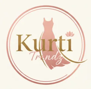 logo__Kurtitrendz