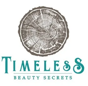 logo__Timeless Beauty Secrets