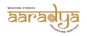 logo__Aaradya