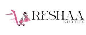 logo__Reshaa