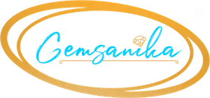 logo__Gemsanika