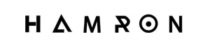 logo__Hamron