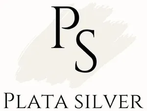 logo__Plata Jewel