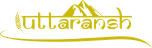 logo__UTTARANSH