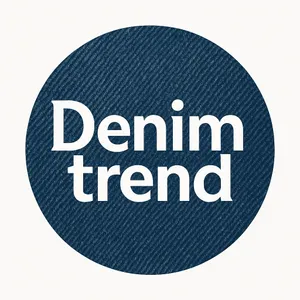 logo__Denimverse by Markbill Texfab