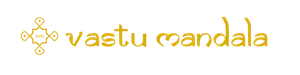logo__Vastu Mandala