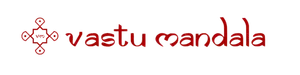 logo__Vastu Mandala