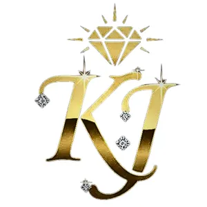 logo__Kriti Jewels