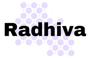 logo__Radhiva 