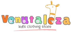 logo__Venutaloza