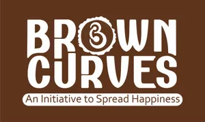 logo__Brown Curves