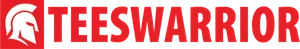 logo__TeesWarrior