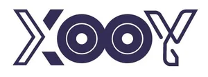 logo__XOOY
