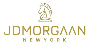 logo__Jdmorgaan