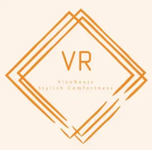 logo__Vine Roots