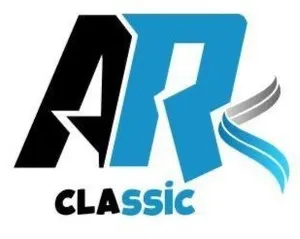 logo__AR Classic