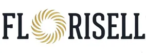 logo__Florisell