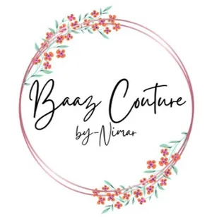 logo__Baazcouture